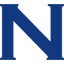 ntnonline.com