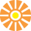 nuevodia.com.ve