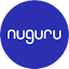 nuguru.com