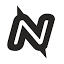 nummijoki.com