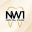nw1dentalcare.co.uk