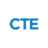 nyctecenter.org