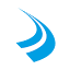 oceans-evasion.com