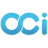 oci-importation.com