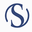 ogdensullivan.com