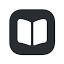 oggcamp.org