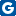 oglobodigital.com.br