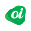 oiapps.com.br