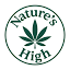 okcannashop.com
