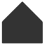 ollieandsebshaus.co.uk
