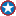 omidsoft.com