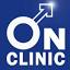 onclinic.co.id