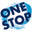 onestopcleaningsupplies.com