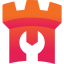 onlinebrowsertools.app