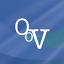 ontologyofvalue.com