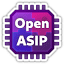 openasip.org