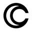 opencircletheatre.org