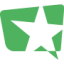 opineygane.com