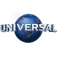 oppenheimermovie.co.uk