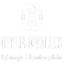 oppijaoivallus.com