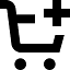 optov.com