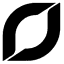 oradeahub.com