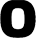 orbanpress.org