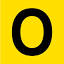 orgentv.com