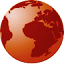 orient99.com