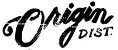 origindistribution.com