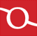 origoeducation-thailand.com