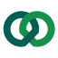 otobank.co.jp