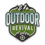 outdoorrevival.com