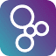 overturetool.org