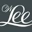 owlee.com