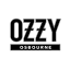 ozzy.com