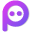 paayra.com