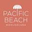 pacificbeach.com.au