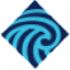 pacificinternet.com