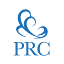 pacificreproductivecenter.com