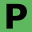 packm.dk