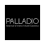 palladio.com.ec