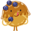 pannekakeoppskrift.no
