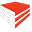 pannotech.com