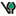paraire.com