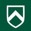 pasionverdolaga.com.ar