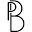 patbo.com.br