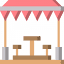 patios-perth.com
