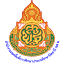 pattani2.go.th