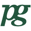 paul-green.com